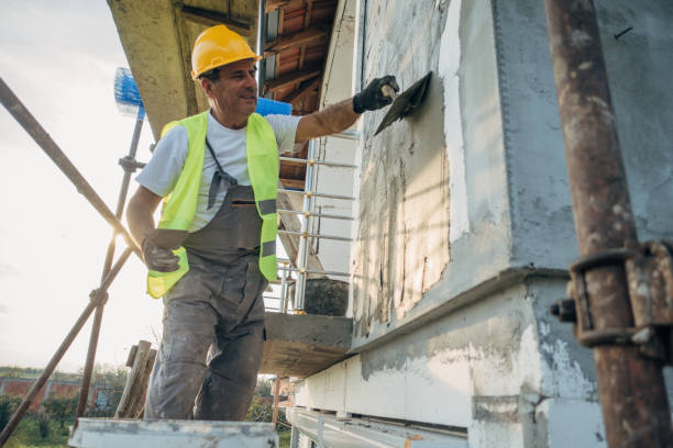Best Insulation Inspection Services  in Crystal Lakes, OH